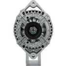 PSH Generator +Line Original 135.519.120.011