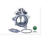 NGK AGR-Ventil Gebrauchsnr.: EGP0-N072 94178