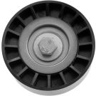 Spannrolle, Keilrippenriemen 531 0812 10 Spannrolle, Keilrippenriemen 531 0812 10