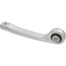 Lemförder Stange/Strebe, Stabilisator 42392 01