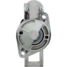 PSH Starter +Line Original 150.522.082.130