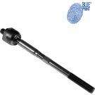 Blue Print Axialgelenk, Spurstange ADT387222