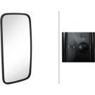 Hella 2 x HELLA Außenspiegel 8SB 003 290-011