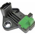 Metzger Impulsgeber, Kurbelwelle 0902340