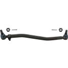 FEBI BILSTEIN 15619 Lenkstange FEBI BILSTEIN 15619 Lenkstange