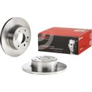 Bremsscheibe 08.9759.10