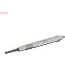 Denso Glühkerze DG-630