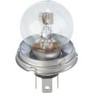 BOSCH Glühlampe, Fernscheinwerfer Pure Light WS 1 987 302 023