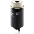 Mann-Filter Kraftstofffilter WK 8165
