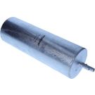 Kraftstofffilter 26-2218 Kraftstofffilter 26-2218