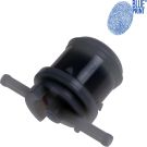 Kraftstofffilter ADM52301