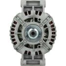 PSH Generator 556.516.150.014