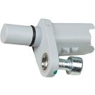 Metzger Sensor, Raddrehzahl 09001097