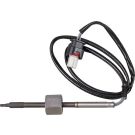 Metzger Sensor, Abgastemperatur 0894856