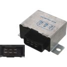 FEBI BILSTEIN 43748 Blinkgeber FEBI BILSTEIN 43748 Blinkgeber