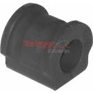 Metzger Lagerung, Stabilisator 52035308
