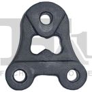 Halter, Abgasanlage 133-913 Halter, Abgasanlage 133-913