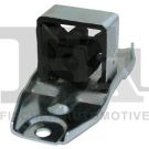 Halter, Abgasanlage 753-926 Halter, Abgasanlage 753-926