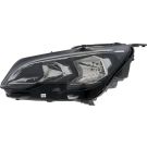 Hauptscheinwerfer 046784 Hauptscheinwerfer 046784