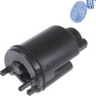 Kraftstofffilter ADG02338