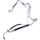 Maxgear Hochdruckleitung, Klimaanlage AC930002