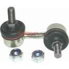 Metzger Stange/Strebe, Stabilisator COMPETENCE KIT 53028711