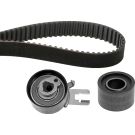 INA Zahnriemensatz 530 0568 10