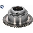 Nockenwellenversteller V30-2933 Nockenwellenversteller V30-2933