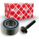 FEBI BILSTEIN 28192 Radlager FEBI BILSTEIN 28192 Radlager