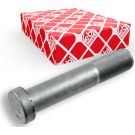 FEBI BILSTEIN 12873 Radbolzen