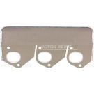 Victor Reinz Dichtung, Abgaskrümmer 71-27121-10