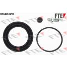Reparatursatz, Bremssattel 9323860