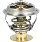 NRF Thermostat, Kühlmittel 725263