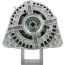 PSH Generator +Line Original 835.923.132.010