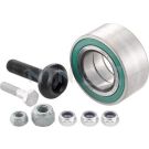 Radlagersatz R157.11 Radlagersatz R157.11