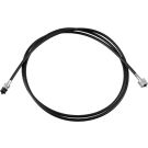 FEBI BILSTEIN 21519 Tachowelle