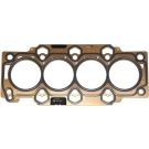 Elring Dichtung, Zylinderkopf 362.420