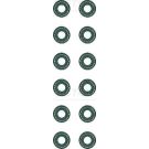 Victor Reinz Dichtungssatz, Ventilschaft 12-26058-01