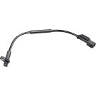 Sensor, Raddrehzahl 09001434 Sensor, Raddrehzahl 09001434