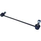 Stange/Strebe, Stabilisator 72-1273 Stange/Strebe, Stabilisator 72-1273