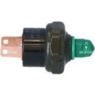 NRF Druckschalter, Klimaanlage EASY FIT 38914