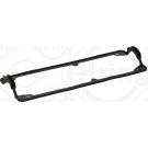 Elring Dichtung, Zylinderkopfhaube 621.340