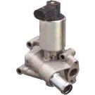 AGR-Ventil 571822112066 AGR-Ventil 571822112066
