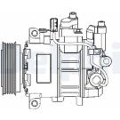 Kompressor, Klimaanlage CS20474