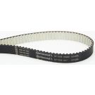 ContiTech Zahnriemen CT1220