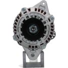 Generator 155.935.125.130