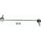 Stange/Strebe, Stabilisator 39290 01