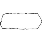 Elring Dichtung, Zylinderkopfhaube 341.010