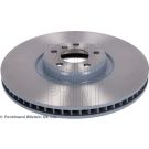 Bremsscheibe ADBP430214
