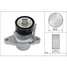 INA Spannarm, Keilrippenriemen 534 0474 10